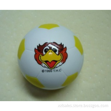 dog toy ball